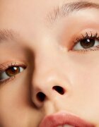 MAC Cosmetics Extended Play Gigablack Lash Mascara спирала с въртяща се четка 57 гр.