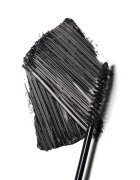 MAC Cosmetics Extended Play Gigablack Lash Mascara спирала с въртяща се четка 57 гр.