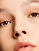 MAC Cosmetics Extended Play Gigablack Lash Mascara спирала с въртяща се четка 57 гр.