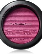 MAC Cosmetics Extra Dimension Blush руж - пудра цвят Wrapped Candy 4 гр.