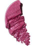MAC Cosmetics Extra Dimension Blush руж - пудра цвят Wrapped Candy 4 гр.