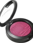 MAC Cosmetics Extra Dimension Blush руж - пудра цвят Wrapped Candy 4 гр.