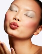 MAC Cosmetics Extra Dimension Blush руж - пудра цвят Wrapped Candy 4 гр.