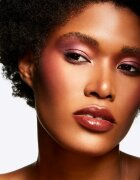 MAC Cosmetics Extra Dimension Blush руж - пудра цвят Wrapped Candy 4 гр.