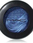 MAC Cosmetics Extra Dimension Eye Shadow интензивни сенки за очи цвят Lunar 1.3 гр.