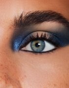 MAC Cosmetics Extra Dimension Eye Shadow интензивни сенки за очи цвят Lunar 1.3 гр.
