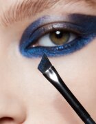 MAC Cosmetics Extra Dimension Eye Shadow интензивни сенки за очи цвят Lunar 1.3 гр.