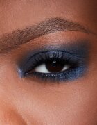 MAC Cosmetics Extra Dimension Eye Shadow интензивни сенки за очи цвят Lunar 1.3 гр.
