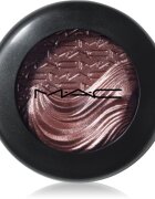 MAC Cosmetics Extra Dimension Eye Shadow интензивни сенки за очи цвят Stolen Moment 1.3 гр.