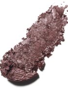 MAC Cosmetics Extra Dimension Eye Shadow интензивни сенки за очи цвят Stolen Moment 1.3 гр.