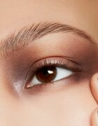 MAC Cosmetics Extra Dimension Eye Shadow интензивни сенки за очи цвят Stolen Moment 1.3 гр.