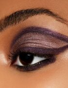 MAC Cosmetics Extra Dimension Eye Shadow интензивни сенки за очи цвят Stolen Moment 1.3 гр.