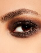 MAC Cosmetics Extra Dimension Eye Shadow интензивни сенки за очи цвят Stolen Moment 1.3 гр.