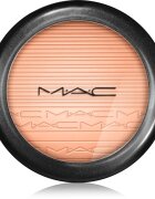 MAC Cosmetics Extra Dimension Skinfinish Highlighter озарител цвят Glow With It 9 гр.