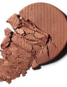 MAC Cosmetics Extra Dimension Skinfinish Highlighter озарител цвят Glow With It 9 гр.