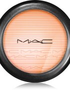 MAC Cosmetics Extra Dimension Skinfinish Highlighter озарител цвят Show Gold 9 гр.