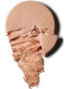 MAC Cosmetics Extra Dimension Skinfinish Highlighter озарител цвят Show Gold 9 гр.