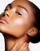 MAC Cosmetics Extra Dimension Skinfinish Highlighter озарител цвят Show Gold 9 гр.