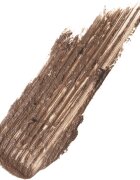 MAC Cosmetics Eye Brows Big Boost Fiber Gel гел за вежди цвят Spiked 41 гр.