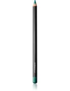 MAC Cosmetics Eye Kohl кремообразен молив за очи цвят Minted 1.36 гр.