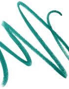 MAC Cosmetics Eye Kohl кремообразен молив за очи цвят Minted 1.36 гр.