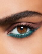 MAC Cosmetics Eye Kohl кремообразен молив за очи цвят Minted 1.36 гр.