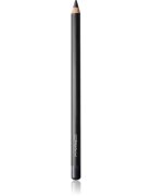 MAC Cosmetics Eye Kohl кремообразен молив за очи цвят Phone Number 1.36 гр.