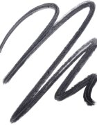 MAC Cosmetics Eye Kohl кремообразен молив за очи цвят Phone Number 1.36 гр.