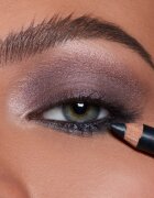MAC Cosmetics Eye Kohl кремообразен молив за очи цвят Phone Number 1.36 гр.