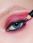 MAC Cosmetics Eye Kohl кремообразен молив за очи цвят Phone Number 1.36 гр.