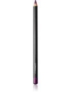 MAC Cosmetics Eye Kohl кремообразен молив за очи цвят Prunella 1.36 гр.