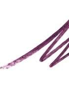 MAC Cosmetics Eye Kohl кремообразен молив за очи цвят Prunella 1.36 гр.