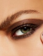 MAC Cosmetics Eye Kohl кремообразен молив за очи цвят Prunella 1.36 гр.