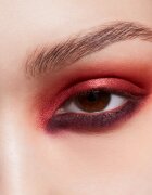 MAC Cosmetics Eye Kohl кремообразен молив за очи цвят Prunella 1.36 гр.
