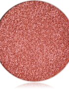 MAC Cosmetics Eye Shadow Glitter Pro Palette Refill Pan сенки за очи с блясък пълнител цвят Let's Roll 1 гр.