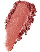 MAC Cosmetics Eye Shadow Glitter Pro Palette Refill Pan сенки за очи с блясък пълнител цвят Let's Roll 1 гр.