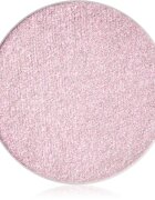 MAC Cosmetics Eye Shadow Glitter Pro Palette Refill Pan сенки за очи с блясък пълнител цвят Shine De-Light 1 гр.