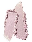 MAC Cosmetics Eye Shadow Glitter Pro Palette Refill Pan сенки за очи с блясък пълнител цвят Shine De-Light 1 гр.