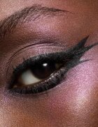 MAC Cosmetics Eye Shadow Glitter Pro Palette Refill Pan сенки за очи с блясък пълнител цвят Shine De-Light 1 гр.