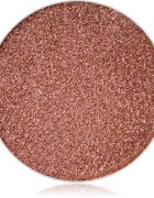 MAC Cosmetics Eye Shadow Glitter Pro Palette Refill Pan сенки за очи с блясък пълнител цвят Slow/Fast/Slow 1 гр.