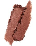 MAC Cosmetics Eye Shadow Glitter Pro Palette Refill Pan сенки за очи с блясък пълнител цвят Slow/Fast/Slow 1 гр.