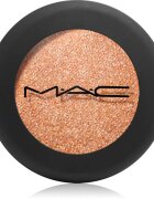 MAC Cosmetics Eye Shadow Glitter сенки за очи с блясък цвят Oh So Gilty 1 гр.