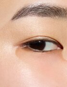 MAC Cosmetics Eye Shadow Glitter сенки за очи с блясък цвят Oh So Gilty 1 гр.
