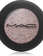MAC Cosmetics Eye Shadow Glitter сенки за очи с блясък цвят She Sparkles 1 гр.