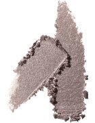MAC Cosmetics Eye Shadow Glitter сенки за очи с блясък цвят She Sparkles 1 гр.