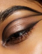 MAC Cosmetics Eye Shadow Glitter сенки за очи с блясък цвят She Sparkles 1 гр.