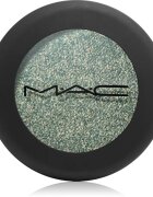 MAC Cosmetics Eye Shadow Glitter сенки за очи с блясък цвят Try Me On 1 гр.