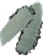 MAC Cosmetics Eye Shadow Glitter сенки за очи с блясък цвят Try Me On 1 гр.