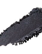 MAC Cosmetics Eye Shadow Metallic метални сенки за очи цвят Illuminaughty 1 гр.