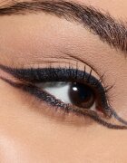 MAC Cosmetics Eye Shadow Metallic метални сенки за очи цвят Illuminaughty 1 гр.